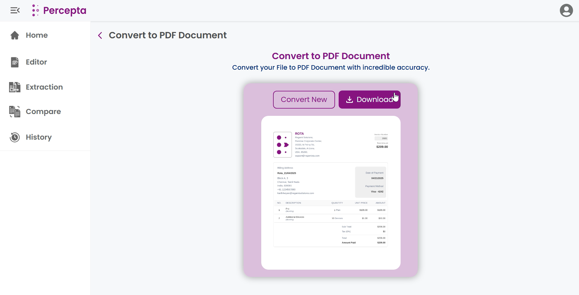 Download PDF